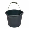 thumbnail image 1 of Lincoln Stable Bucket, 1 of 3