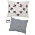 thumbnail image 1 of Lincoln Standard Sham, 21x27, 1 of 2