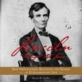 thumbnail image 1 of Lincoln Through the Lens : How Photography Revealed and Shaped an Extraordinary Life (Hardcover), 1 of 1
