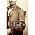 thumbnail image 1 of Pre-Owned Lincoln: A Foreigner's Quest (Hardcover) 0684855151 9780684855158, 1 of 1