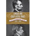 thumbnail image 1 of Pre-Owned Lincoln and Chief Justice Taney: Slavery, Secession, and the President's War Powers (Hardcover) 074325032X 9780743250320, 1 of 1