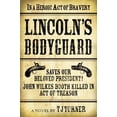 thumbnail image 1 of Lincoln's Bodyguard, 1 of 1