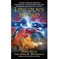 thumbnail image 1 of Pre-Owned Lincoln's Sword (Mass Market Paperback) 0060819278 9780060819279, 1 of 1