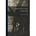 thumbnail image 1 of Lincoln, the Lawyer, (Paperback), 1 of 1