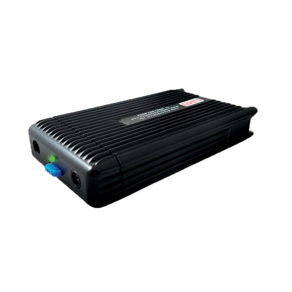 Lind Auto Adapters LV1950-4240