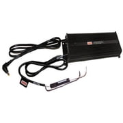 Lind DE2045I-2542 DC Adapter DE2045I2542