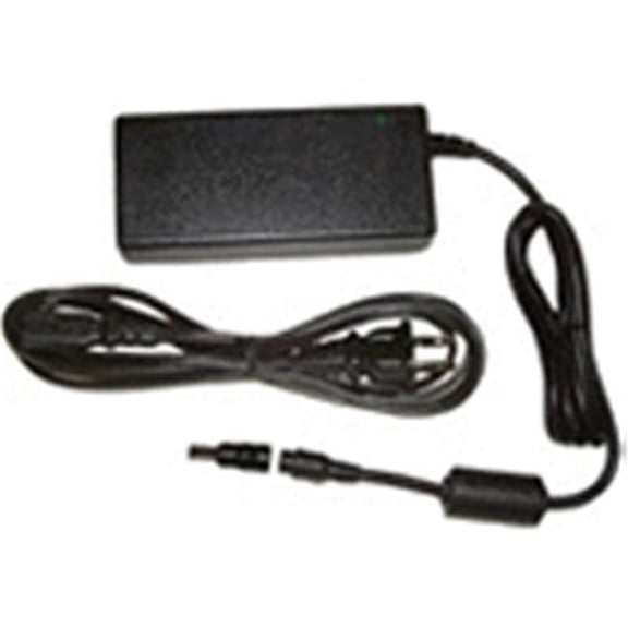 Lind Electronics GE1950-3709 Lind Dc 11-16vin Mountable For Getac B300