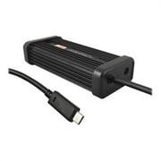 Lind Electronics 60 watt USB-C 11-16 DC-DC Power Adapter