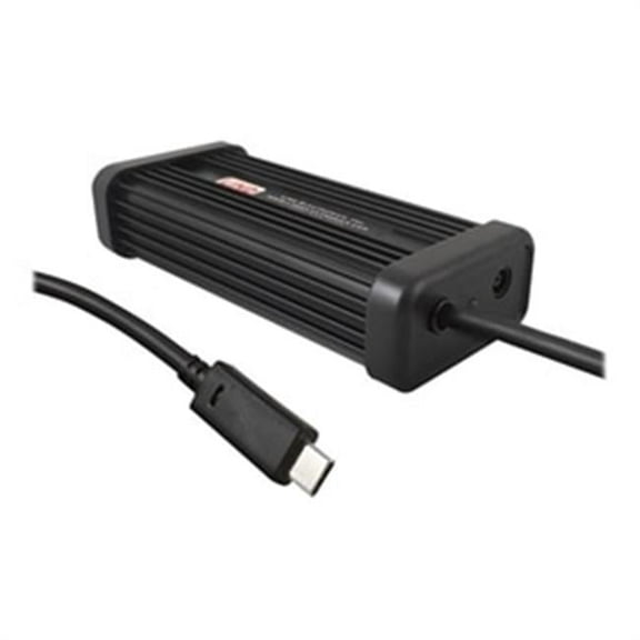 Lind Electronics 60 watt USB-C 11-16 DC-DC Power Adapter