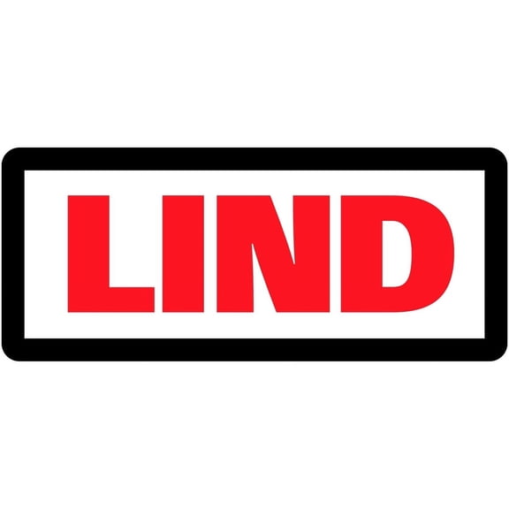 Lind Electronics Battery Charger