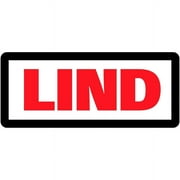 Lind Electronics Battery Charger