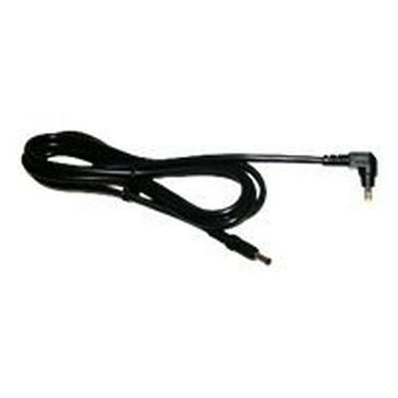 Lind Electronics 6ft Power Interconnect Cable CBLOP-F00101