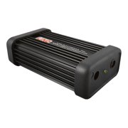 Lind Electronics CP2430-4277 DC/DC,Cognitive Printer,11-16,ALM,CIG,36,JK,JK,36,4C-KYCON