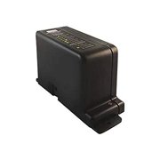 Lind Electronics DECHMC-5021 Modular Battery Charger Master Controller for Dell Rugged