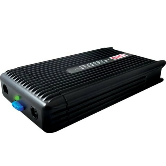 Lind Electronics DT1935-4169 Auto Adapter