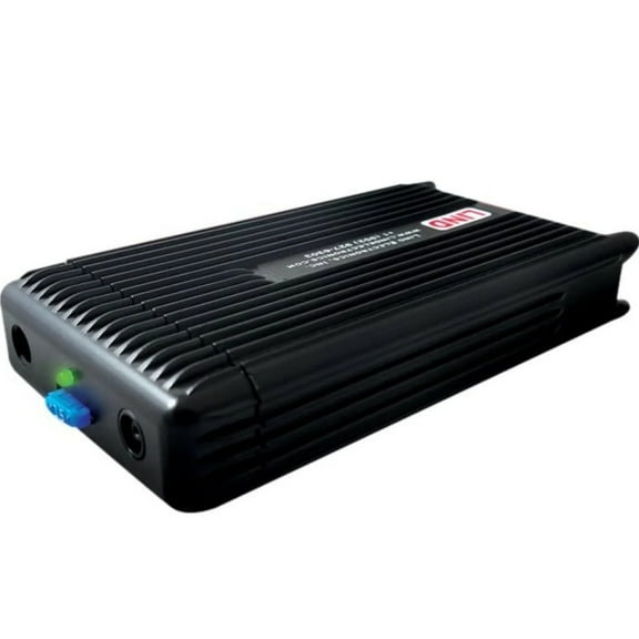Lind Electronics DT1935-4169 Auto Adapter