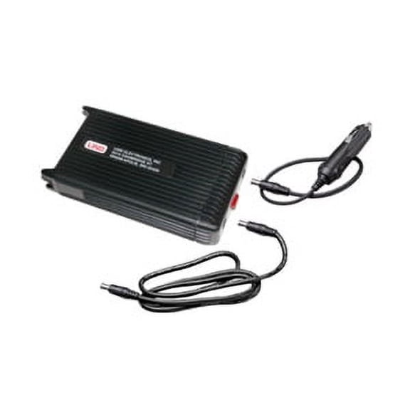 Lind GE1950-2303 DC/DC Power Adapter GE1950-2303