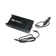 Lind GE1950-2303 DC/DC Power Adapter GE1950-2303