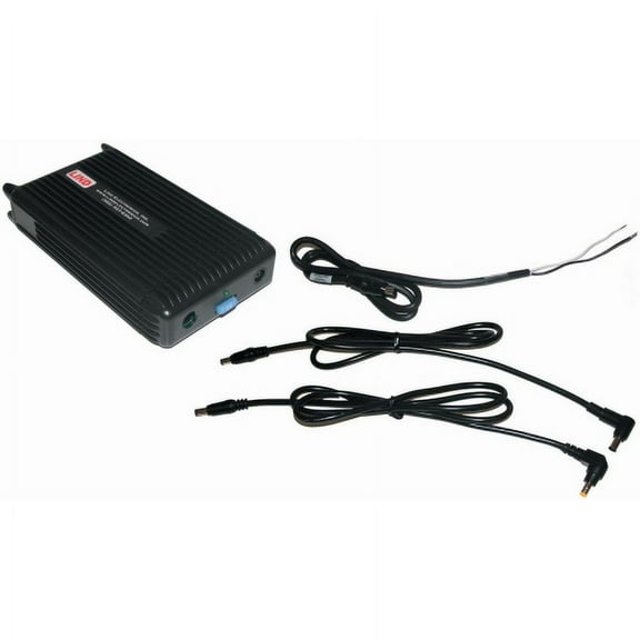 Lind Electronics LIND Notebook DC Power Adapter for Panasonic Tough PA1515-1795
