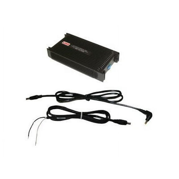 Lind PA1580-3207 DC/DC Auto Power Adapter