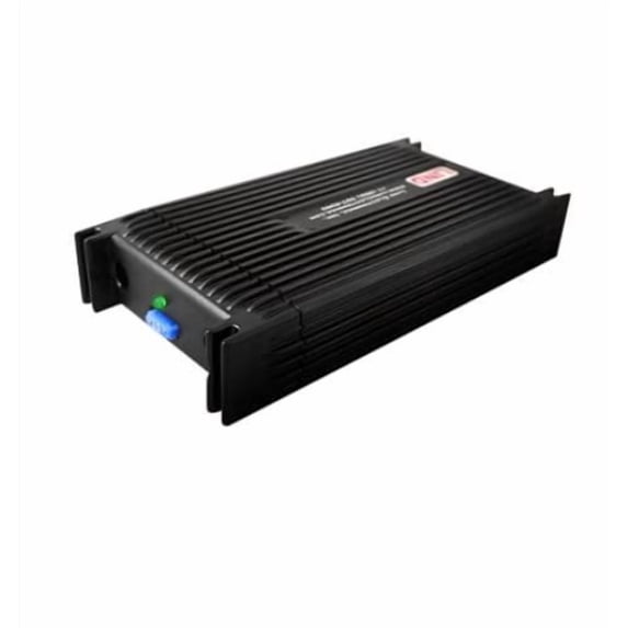 Lind Electronics PA1580-3395 11-16 VDC DC/DC Power Adapter for Select Toughbooks