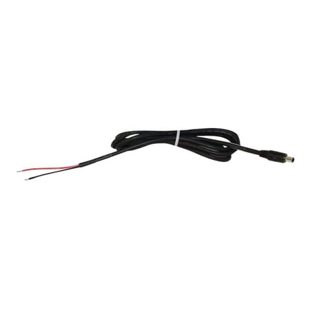 Lind CBLIP-F00058 72" Input Cable, S/t, Uf, 16awg, Mp205 Rohs Compliant