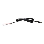 Lind CBLIP-F00058 72" Input Cable, S/t, Uf, 16awg, Mp205 Rohs Compliant
