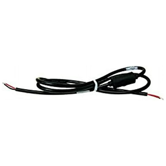Lind Electronics Siren Detector Cable For Use With Panasonic Arbitrator
