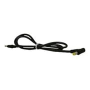 Lind Electronics Standard Power Cord