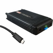 Lind USBC100-5466 DC/DC Power Adapter 36" Output Cable