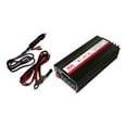 thumbnail image 1 of Lind INV1230US1M 300W DC-to-AC Power Inverter - 12V DC - 120V AC - Continuous Power:300W, 1 of 2