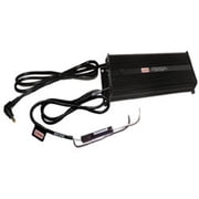 Lind PA1555I 2194 20 60 Vdc Isolated Panasonic Toughbook