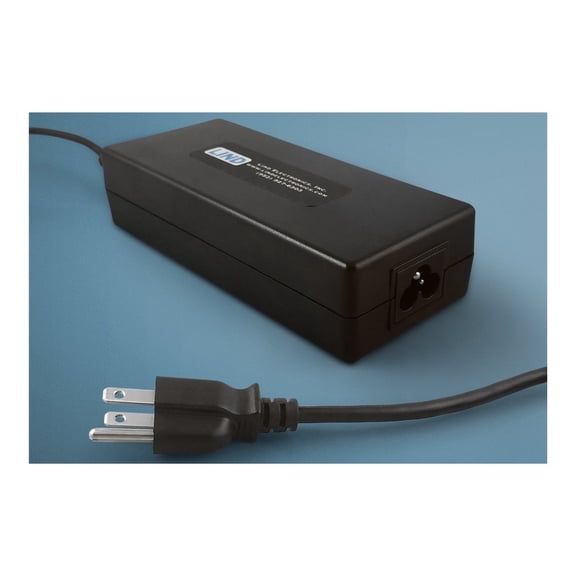 Lind Electronics AC Adapter