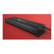 Lind Electronics HP1950I4953 Isolated DC to DC Vehicle Power Adapter