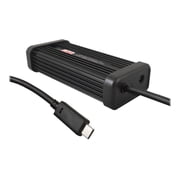 Lind USBC-4901 USB-C 36 DC/DC Power Adapter