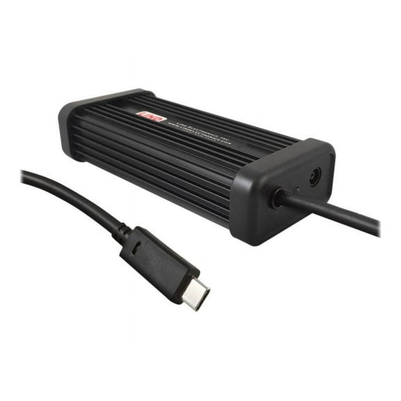 Lind USBC-4901 USB-C 36" DC/DC Power Adapter