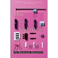 thumbnail image 1 of Pre-Owned Elegy on Kinderklavier (Paperback) 1936747766 9781936747764, 1 of 1