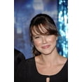 thumbnail image 1 of Linda Cardellini At Arrivals For Los Angeles Premiere Of Enchanted El Capitan Theatre Los Angeles Ca November 17, 1 of 2