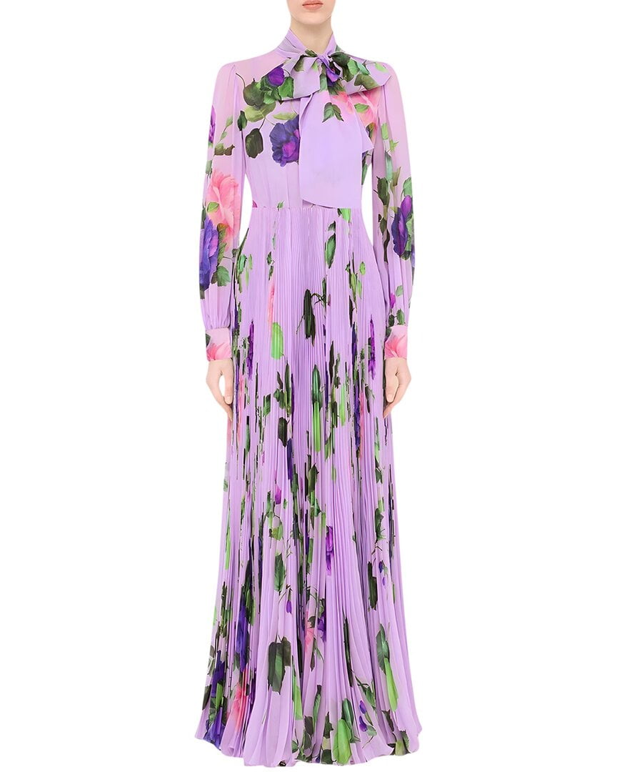 womens Maxi Dress, 6