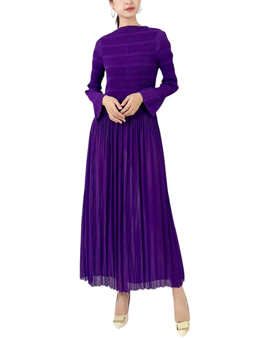 Linda Charm womens Maxi Dress - Walmart.com
