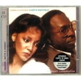 thumbnail image 1 of Linda Clifford / Curtis Mayfield - The Right Combination / Rapping - 2CD, 1 of 2