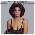thumbnail image 1 of Linda Clifford - Here'S My Love - Music & Performance - CD, 1 of 1
