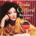 thumbnail image 1 of Linda Clifford - Runaway Love - Music & Performance - CD, 1 of 1