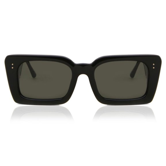 Linda Farrow NIEVE LFL1297 C1 55