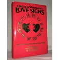 thumbnail image 1 of Pre-Owned Linda Goodman's Love Signs: A New Approach to the Human Heart (Hardcover) 0060115505 9780060115500, 1 of 1