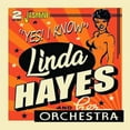 thumbnail image 1 of Linda Hayes - Yes! I Know - Music & Performance - CD, 1 of 1