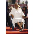 thumbnail image 1 of Linda Hopkins At Arrivals For Linda Hopkins Receives Star On Hollywood Walk Of Fame, , Hollywood, Ca, October 06, 2005. Photo By Michael GermanaEverett Collection Celebrity (8 x 10), 1 of 1