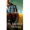 thumbnail image 1 of My Darling Melissa (Paperback), 1 of 1