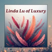 Linda Lu of Luxury, Paperback