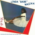 thumbnail image 1 of Linda Majika - Don't Treat Me So Bad - Music & Performance - Vinyl, 1 of 1